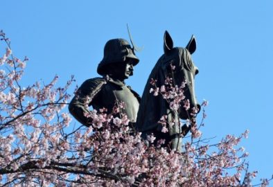 メディアにも取り上げられる人気宿で贅沢をひとり占めする旅!